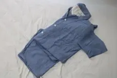 Item thumbnail for item 0c1a9557-deeb-4514-915f-5f00a588d778