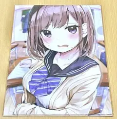 ろうか展 会場限定 本＆クリアファイル　非売品 Yahoo!オークション - ろうか展 会場限定本 クリアファイル 学生