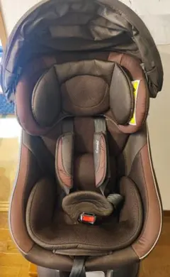 2025年最新】cg-utgの人気アイテム - メルカリ