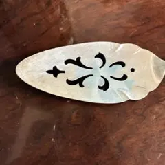 Item thumbnail for item a13a154a-6356-454a-879a-a57bd8f00ec1