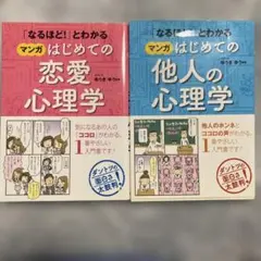 Item thumbnail for item 482d0e2a-ef0c-45db-b457-f028dfdade5f