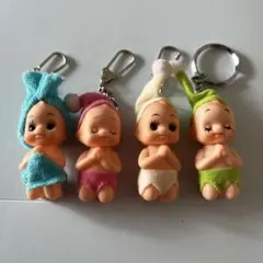 専用ですʅ（◞‿◟）ʃ