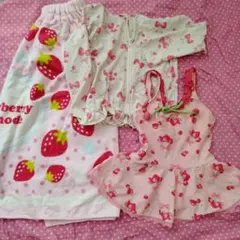 くるたん⭐︎プロフィール必読様 リクエスト 5点 まとめ商品