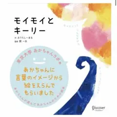 Item thumbnail for item 10290085-650b-4c82-91e0-217bb6652a27