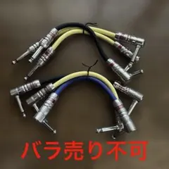 Item thumbnail for item be0b386c-08a7-46fc-8659-c2e6a43f5241