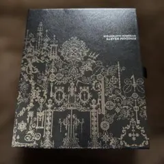 2026年最新】キングダムハーツiii インテグラムマスターピースの人気