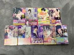 2025年最新】春の嵐とモンスター 全巻の人気アイテム - メルカリ