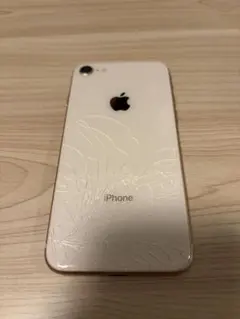 Item thumbnail for item b7ef543a-2a96-44bb-9f3a-99cf75448e36