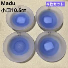 Item thumbnail for item f694ac36-e734-4b7a-a9ec-38b2c1b4d070