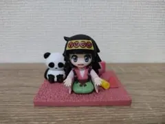 HUNTER×HUNTER デスクトップハンター5 　アルカ