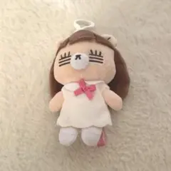 ミュージシャン ぬいぐるみマスコット Aセット 2026年最新】ジャンル：国内アーティスト ミュージシャン ぬいぐるみ