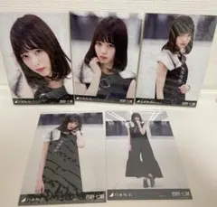 乃木坂46 西野七瀬 生写真 16枚セット まとめ売り - メルカリ