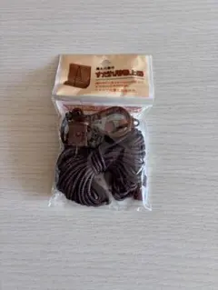 Item thumbnail for item 74e7d817-3d10-46bd-8a4d-e128a8655ed9