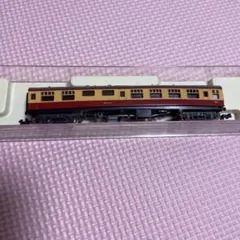 【ヴィンテージ】Lima Nゲージ　鉄道模型セット ヴィンテージ】Lima Nゲージ 鉄道模型セット Yahoo!オークション