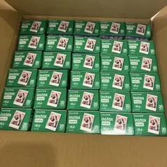 【FUJIFILM】instax mini 20枚×30個(1ケース)