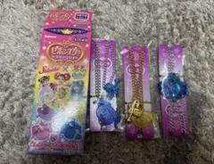 セボンスター スターコラボ