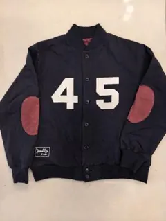 2026年最新】45rpm ジャケットの人気アイテム - メルカリ