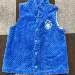 Item thumbnail for item 338cb525-f872-49e8-bea1-8b50685f6588