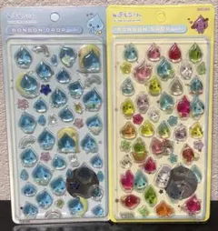 マミコ様 リクエスト 2点 まとめ商品