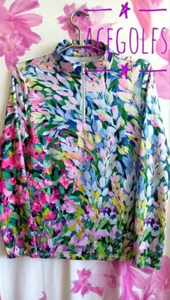 Item thumbnail for item b1d61c07-76a8-4bd1-b0cd-f7fdea6a2c78