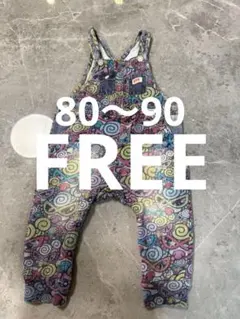 2025年最新】ヒステリックミニ サロペットの人気アイテム - メルカリ