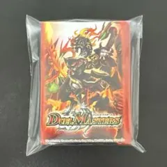 2025年最新】ヴァルキリアスムサシ スリーブの人気アイテム - メルカリ