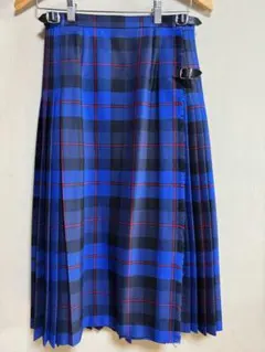 オニールオブダブリン ロングスカート