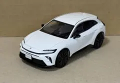 2026年最新】クラウンスポーツ カラーサンプルの人気アイテム - メルカリ