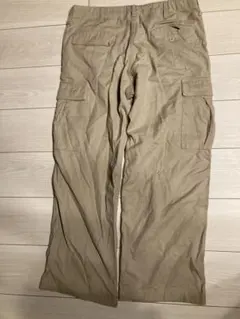 カーハート　Carhartt カーゴパンツ　ワークパンツ　ペインターパンツ　古着