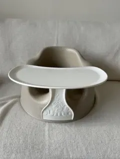 バンボ チャイルドシート