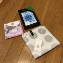 新品お得3枚セット レノマ Francfranc ミッシエクラン