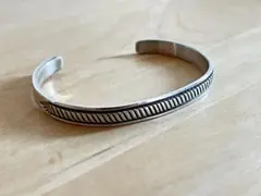 2025年最新】ブルースモーガンの人気アイテム - メルカリ