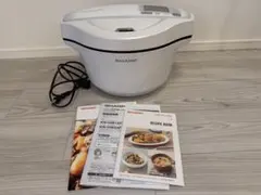 2026年最新】kn-hw24fの人気アイテム - メルカリ