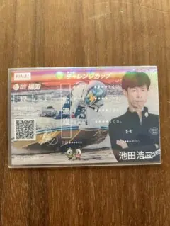 Item thumbnail for item e3e63708-1aca-465c-8961-fd5d4146faf7