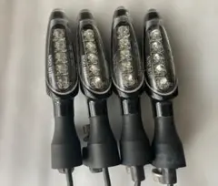 2026年最新】トライアンフ LED ウインカーの人気アイテム - メルカリ