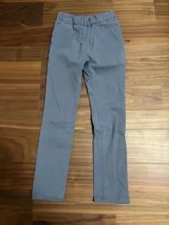 パンツ
