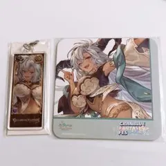 2025年最新】ふぇでぃえるの人気アイテム - メルカリ