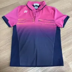 YONEX バドミントン ゲームシャツ J140のサムネイル