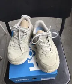 2026年最新】clifton l suedeの人気アイテム - メルカリ