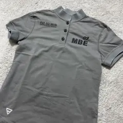 マスターバニー レディースウェア