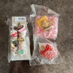 mickey様 リクエスト 3点 まとめ商品 - メルカリ