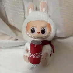 【早い者勝ち】コーラ ラブブ 正規品