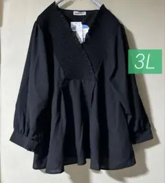 大きいサイズ シャツ