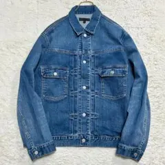 2025年最新】セカンドgジャンの人気アイテム - メルカリ