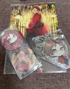 2025年最新】もるでおの人気アイテム - メルカリ