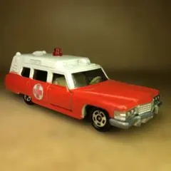 2026年最新】トミカ 外国車シリーズの人気アイテム - メルカリ