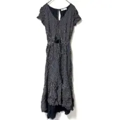 Item thumbnail for item db1dc3a7-cdc8-4709-8d8a-3811b889f0fc