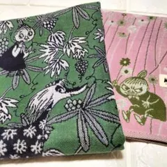 Item thumbnail for item cc0970f2-dab0-494e-ac0e-354659f6f0a1