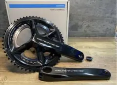 2026年最新】fc-r9200 170の人気アイテム - メルカリ