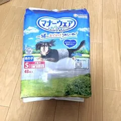 Item thumbnail for item c9699d85-fa41-4f61-9975-15a60694b704